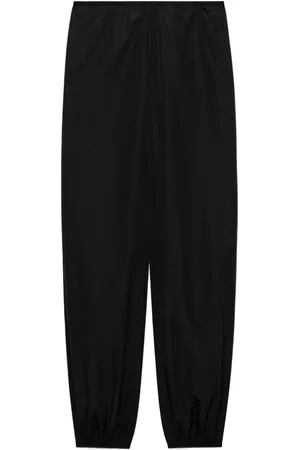 GCDS Essentials Jogginghose