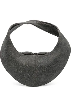 Maeden Mittelgroße Market Schultertasche