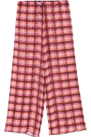 Faliero Sarti Kristy Hose