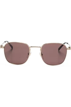 Gucci GG1876S002 Sonnenbrille