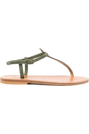 K jacques Picon Sandalen
