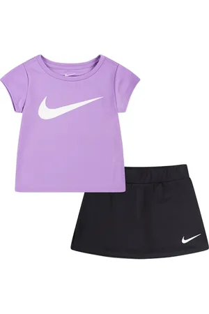 Nike Sportlicher Rock