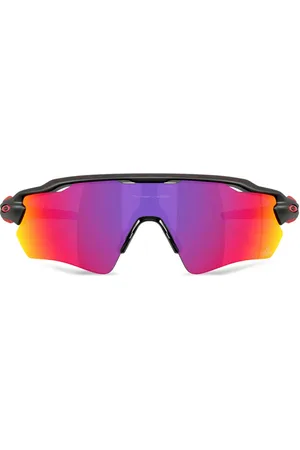 Oakley Radar EV Path Sonnenbrille