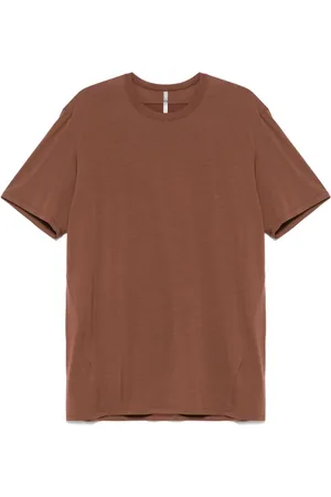 Veilance Frame T-Shirt