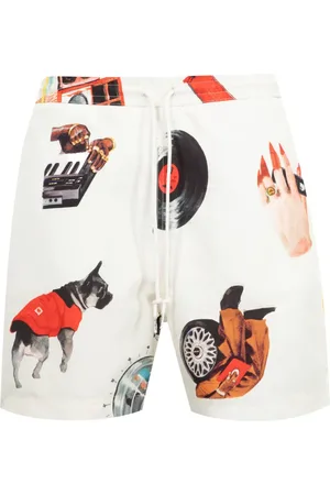 Carhartt Slater Badeshorts
