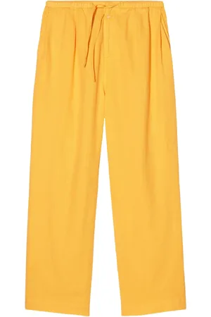 Closed Romilla Hose