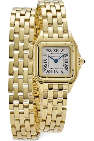 Cartier 2024 kleine Panthère 30mm x 22mm