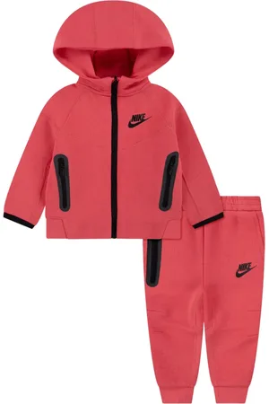 Nike Jogginganzug aus Jersey