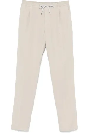 PT Torino Hose mit Kordelzug