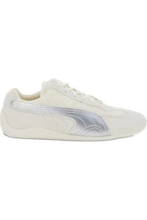 PUMA Speedcat Premium Sneakers