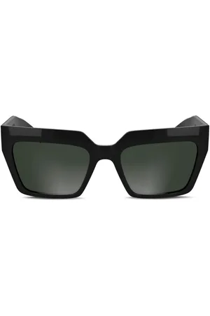 Karl Lagerfeld Space Jam Sonnenbrille