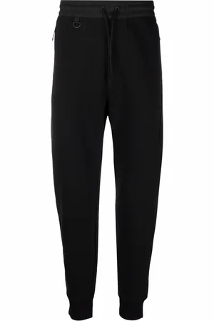 Y-3 Schmale Jogginghose