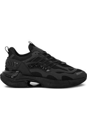 Philipp Plein Gen X.04 Sneakers