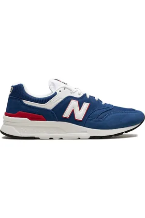 New Balance 997 Sneakers
