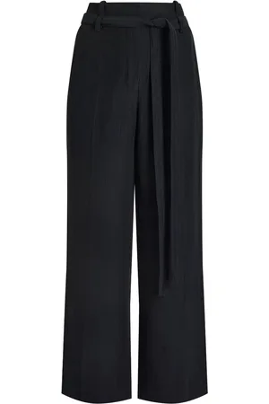 Proenza Schouler Maggi Hose