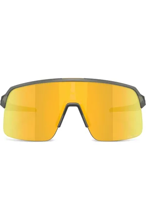 Oakley Sutro Lite Sonnenbrille