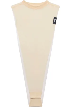 GCDS Inverted Triangel Body