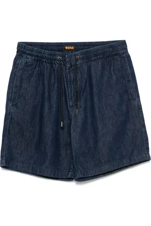 HUGO BOSS Sandrew Shorts