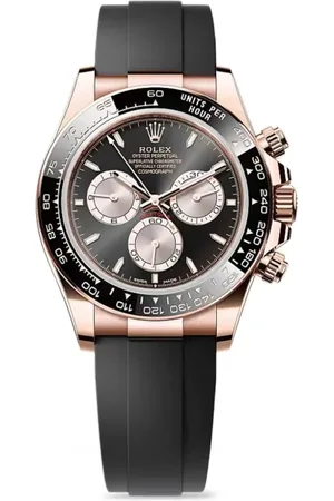 Rolex 2024 pre-owned Daytona 40mm