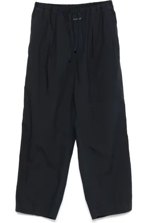 Closed Romilla Hose