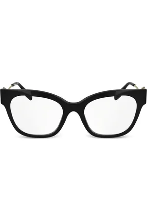 Karl Lagerfeld Karl Signature Brille