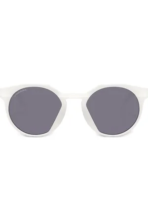 Oakley HSTN Sonnenbrille