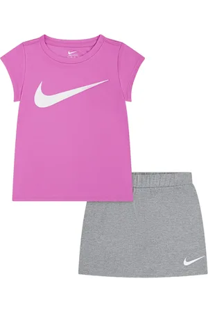 Nike Sportlicher Minirock