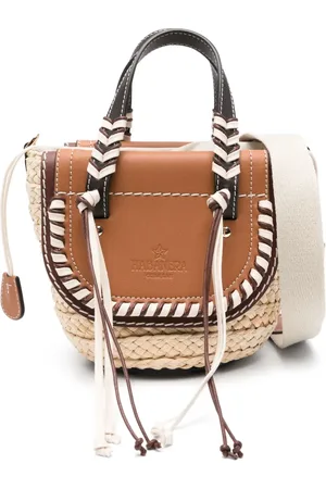 Cuba Habanera Cuieria Beuteltasche