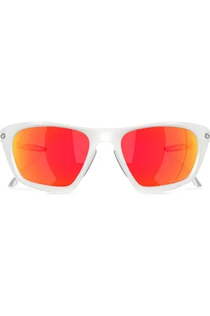 Oakley Lateralis Sonnenbrille