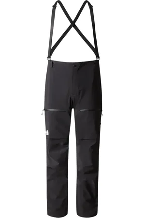The North Face Torre Egger Hose