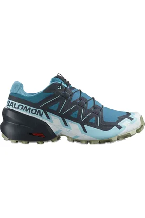 Salomon Speedcross 6 GTX Sneakers