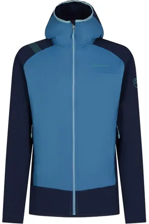 La Sportiva The Kopak Jacke