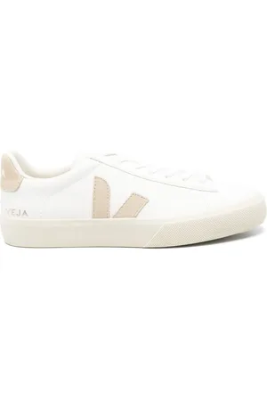 Veja Campo Sneakers