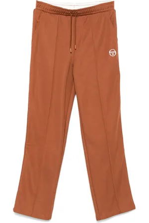 Sergio Tacchini Armando Jogginghose