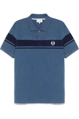 Sergio Tacchini Damarindo Poloshirt