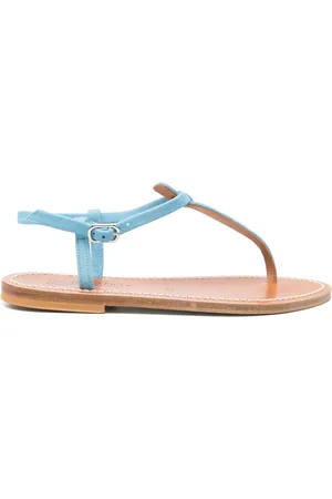 K jacques Picon Sandalen