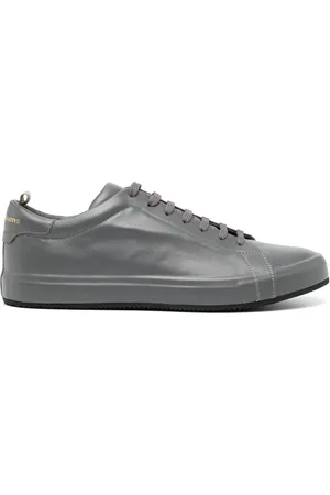 Officine creative Essence 001 Sneakers