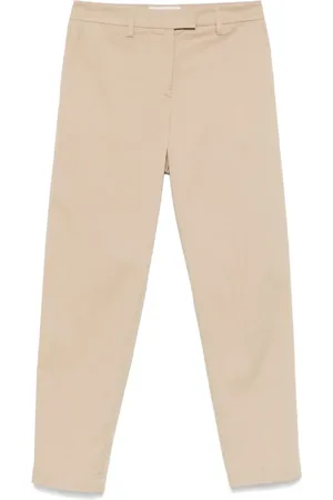 TRUE ROYAL Kim Hose