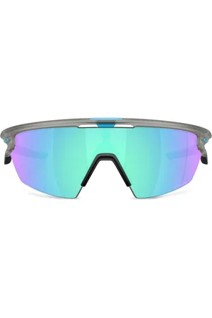 Oakley Sphaera Sonnenbrille