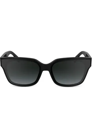Karl Lagerfeld Karl Signature Sonnenbrille