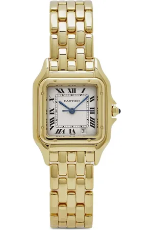 Cartier Panthère 8839 27mm
