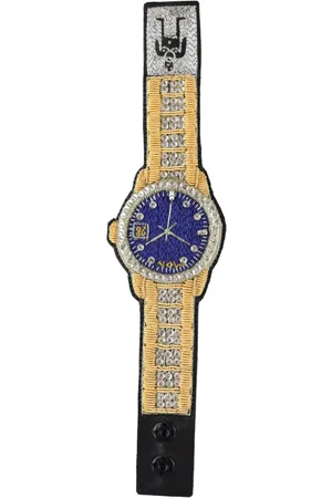 WALTER VAN BEIRENDONCK W Classic Armband