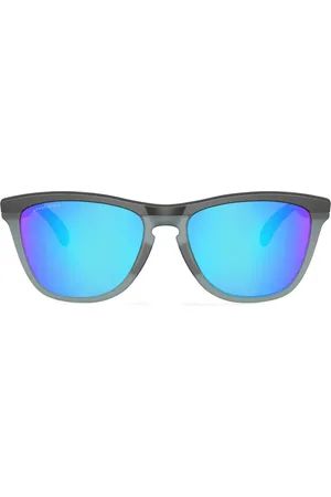 Oakley Frogskins Sonnenbrille
