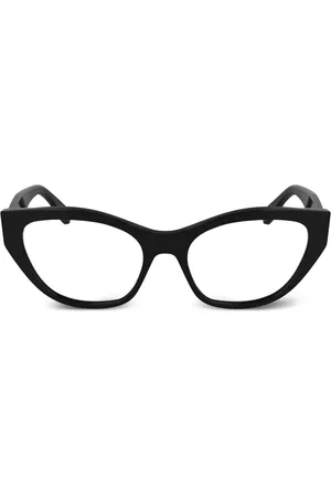 Karl Lagerfeld Karl Signature Brille