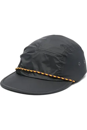 Klättermusen Runa Baseballkappe