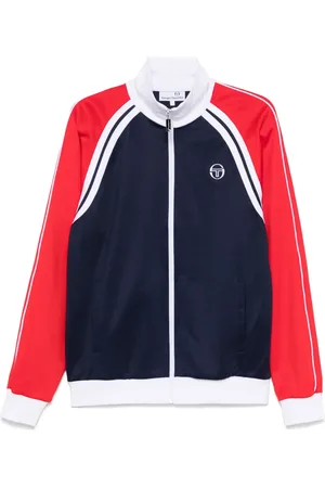 Sergio Tacchini Ghibli Sportjacke