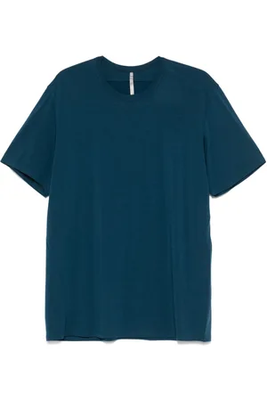 Veilance Frame T-Shirt