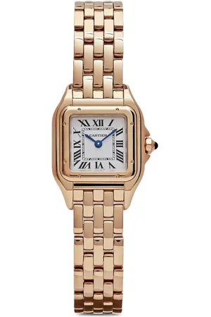 Cartier 2024 kleine Panthère 23mm