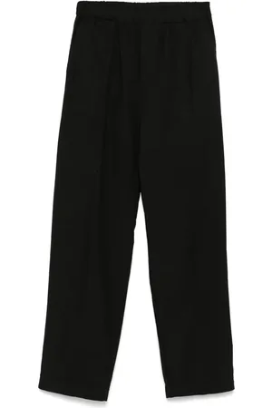 GRIFONI Klassische Hose