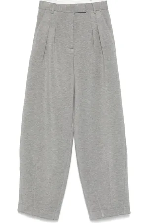 REMAIN Soft Cocoon Hose